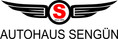 Logo Autohaus Sengün